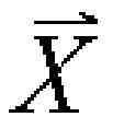 Fig. 56 - METHODS FOR DETERMINING IF BOUNDARY DISTANCE CONSTRAINTS BETWEEN SHAPES ARE SATISFIED