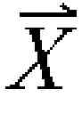 Fig. 59 - METHODS FOR DETERMINING IF BOUNDARY DISTANCE CONSTRAINTS BETWEEN SHAPES ARE SATISFIED