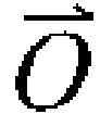 Fig. 82 - METHODS FOR DETERMINING IF BOUNDARY DISTANCE CONSTRAINTS BETWEEN SHAPES ARE SATISFIED