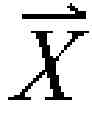 Fig. 84 - METHODS FOR DETERMINING IF BOUNDARY DISTANCE CONSTRAINTS BETWEEN SHAPES ARE SATISFIED