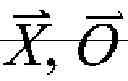 Fig. 87 - METHODS FOR DETERMINING IF BOUNDARY DISTANCE CONSTRAINTS BETWEEN SHAPES ARE SATISFIED