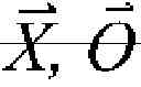 Fig. 89 - METHODS FOR DETERMINING IF BOUNDARY DISTANCE CONSTRAINTS BETWEEN SHAPES ARE SATISFIED