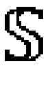 Fig. 91 - METHODS FOR DETERMINING IF BOUNDARY DISTANCE CONSTRAINTS BETWEEN SHAPES ARE SATISFIED