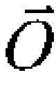 Fig. 98 - METHODS FOR DETERMINING IF BOUNDARY DISTANCE CONSTRAINTS BETWEEN SHAPES ARE SATISFIED