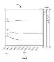 Fig. 06 - Method for determining and tuning process characteristic parameters using a simulation system