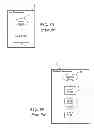 Fig. 02 - Enabling reuse of unit-specific simulation irritation in multiple environments