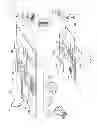 Fig. 10 - Partitioning and parallel processing of a virtual prototype simulation of a hardware design