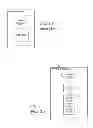 Fig. 02 - Enabling reuse of unit-specific simulation irritation in multiple environments