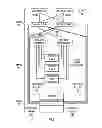 Fig. 07 - Generate, Edit, and Automated Use of a Machine-Readable Cable Specification to Audit Cabling of a Converged Infrastructure
