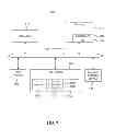 Fig. 02 - METHOD AND SYSTEM FOR UPDATING DISPLAY INFORMATION BASED ON DETECTED LANGUAGE OF A RECEIVED MESSAGE