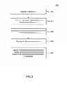 Fig. 03 - METHOD AND SYSTEM FOR UPDATING DISPLAY INFORMATION BASED ON DETECTED LANGUAGE OF A RECEIVED MESSAGE