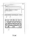 Fig. 04 - METHOD AND SYSTEM FOR UPDATING DISPLAY INFORMATION BASED ON DETECTED LANGUAGE OF A RECEIVED MESSAGE