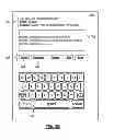 Fig. 05 - METHOD AND SYSTEM FOR UPDATING DISPLAY INFORMATION BASED ON DETECTED LANGUAGE OF A RECEIVED MESSAGE