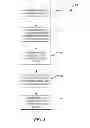Fig. 06 - Multiple device intelligent language model synchronization
