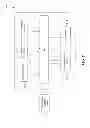 Fig. 09 - Multiple device intelligent language model synchronization