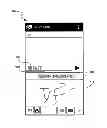 Fig. 01 - Text/character input system, such as for use with touch screens on mobile phones