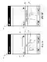 Fig. 09 - Text/character input system, such as for use with touch screens on mobile phones