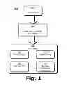 Fig. 02 - Universal language classification devices, systems, and methods