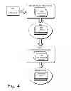 Fig. 05 - Universal language classification devices, systems, and methods