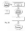 Fig. 06 - Universal language classification devices, systems, and methods