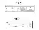 Fig. 07 - Universal language classification devices, systems, and methods