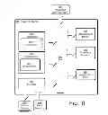 Fig. 08 - Universal language classification devices, systems, and methods