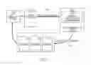 Fig. 02 - SYSTEM AND METHOD FOR ANALYZING AND MAPPING SEMIOTIC RELATIONSHIPS TO ENHANCE CONTENT RECOMMENDATIONS