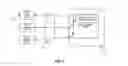 Fig. 03 - SYSTEM AND METHOD FOR ANALYZING AND MAPPING SEMIOTIC RELATIONSHIPS TO ENHANCE CONTENT RECOMMENDATIONS