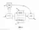 Fig. 04 - SYSTEM AND METHOD FOR ANALYZING AND MAPPING SEMIOTIC RELATIONSHIPS TO ENHANCE CONTENT RECOMMENDATIONS