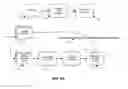 Fig. 05 - SYSTEM AND METHOD FOR ANALYZING AND MAPPING SEMIOTIC RELATIONSHIPS TO ENHANCE CONTENT RECOMMENDATIONS