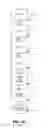 Fig. 07 - SYSTEM AND METHOD FOR ANALYZING AND MAPPING SEMIOTIC RELATIONSHIPS TO ENHANCE CONTENT RECOMMENDATIONS