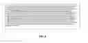 Fig. 09 - SYSTEM AND METHOD FOR ANALYZING AND MAPPING SEMIOTIC RELATIONSHIPS TO ENHANCE CONTENT RECOMMENDATIONS