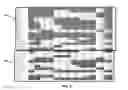 Fig. 12 - SYSTEM AND METHOD FOR ANALYZING AND MAPPING SEMIOTIC RELATIONSHIPS TO ENHANCE CONTENT RECOMMENDATIONS