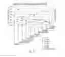 Fig. 14 - SYSTEM AND METHOD FOR ANALYZING AND MAPPING SEMIOTIC RELATIONSHIPS TO ENHANCE CONTENT RECOMMENDATIONS