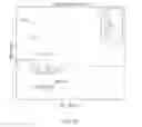 Fig. 18 - SYSTEM AND METHOD FOR ANALYZING AND MAPPING SEMIOTIC RELATIONSHIPS TO ENHANCE CONTENT RECOMMENDATIONS
