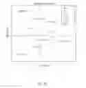 Fig. 19 - SYSTEM AND METHOD FOR ANALYZING AND MAPPING SEMIOTIC RELATIONSHIPS TO ENHANCE CONTENT RECOMMENDATIONS