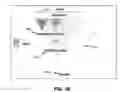 Fig. 21 - SYSTEM AND METHOD FOR ANALYZING AND MAPPING SEMIOTIC RELATIONSHIPS TO ENHANCE CONTENT RECOMMENDATIONS
