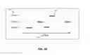 Fig. 25 - SYSTEM AND METHOD FOR ANALYZING AND MAPPING SEMIOTIC RELATIONSHIPS TO ENHANCE CONTENT RECOMMENDATIONS