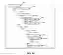 Fig. 27 - SYSTEM AND METHOD FOR ANALYZING AND MAPPING SEMIOTIC RELATIONSHIPS TO ENHANCE CONTENT RECOMMENDATIONS