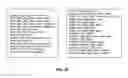 Fig. 28 - SYSTEM AND METHOD FOR ANALYZING AND MAPPING SEMIOTIC RELATIONSHIPS TO ENHANCE CONTENT RECOMMENDATIONS