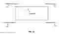 Fig. 32 - SYSTEM AND METHOD FOR ANALYZING AND MAPPING SEMIOTIC RELATIONSHIPS TO ENHANCE CONTENT RECOMMENDATIONS