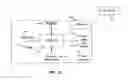 Fig. 33 - SYSTEM AND METHOD FOR ANALYZING AND MAPPING SEMIOTIC RELATIONSHIPS TO ENHANCE CONTENT RECOMMENDATIONS