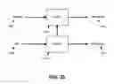 Fig. 34 - SYSTEM AND METHOD FOR ANALYZING AND MAPPING SEMIOTIC RELATIONSHIPS TO ENHANCE CONTENT RECOMMENDATIONS