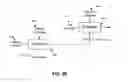 Fig. 40 - SYSTEM AND METHOD FOR ANALYZING AND MAPPING SEMIOTIC RELATIONSHIPS TO ENHANCE CONTENT RECOMMENDATIONS