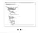Fig. 43 - SYSTEM AND METHOD FOR ANALYZING AND MAPPING SEMIOTIC RELATIONSHIPS TO ENHANCE CONTENT RECOMMENDATIONS