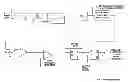 Fig. 01 - Method and system for low bit rate voice encoding and decoding applicable for any reduced bandwidth requirements including wireless