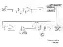 Fig. 02 - Method and system for low bit rate voice encoding and decoding applicable for any reduced bandwidth requirements including wireless