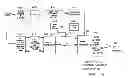 Fig. 07 - Method and system for low bit rate voice encoding and decoding applicable for any reduced bandwidth requirements including wireless