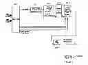Fig. 10 - Method and system for low bit rate voice encoding and decoding applicable for any reduced bandwidth requirements including wireless