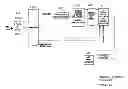 Fig. 11 - Method and system for low bit rate voice encoding and decoding applicable for any reduced bandwidth requirements including wireless